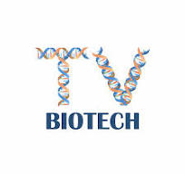 Weave Bio is aiming to use software and LLMs to automate and streamline regulatory submissions for drug development