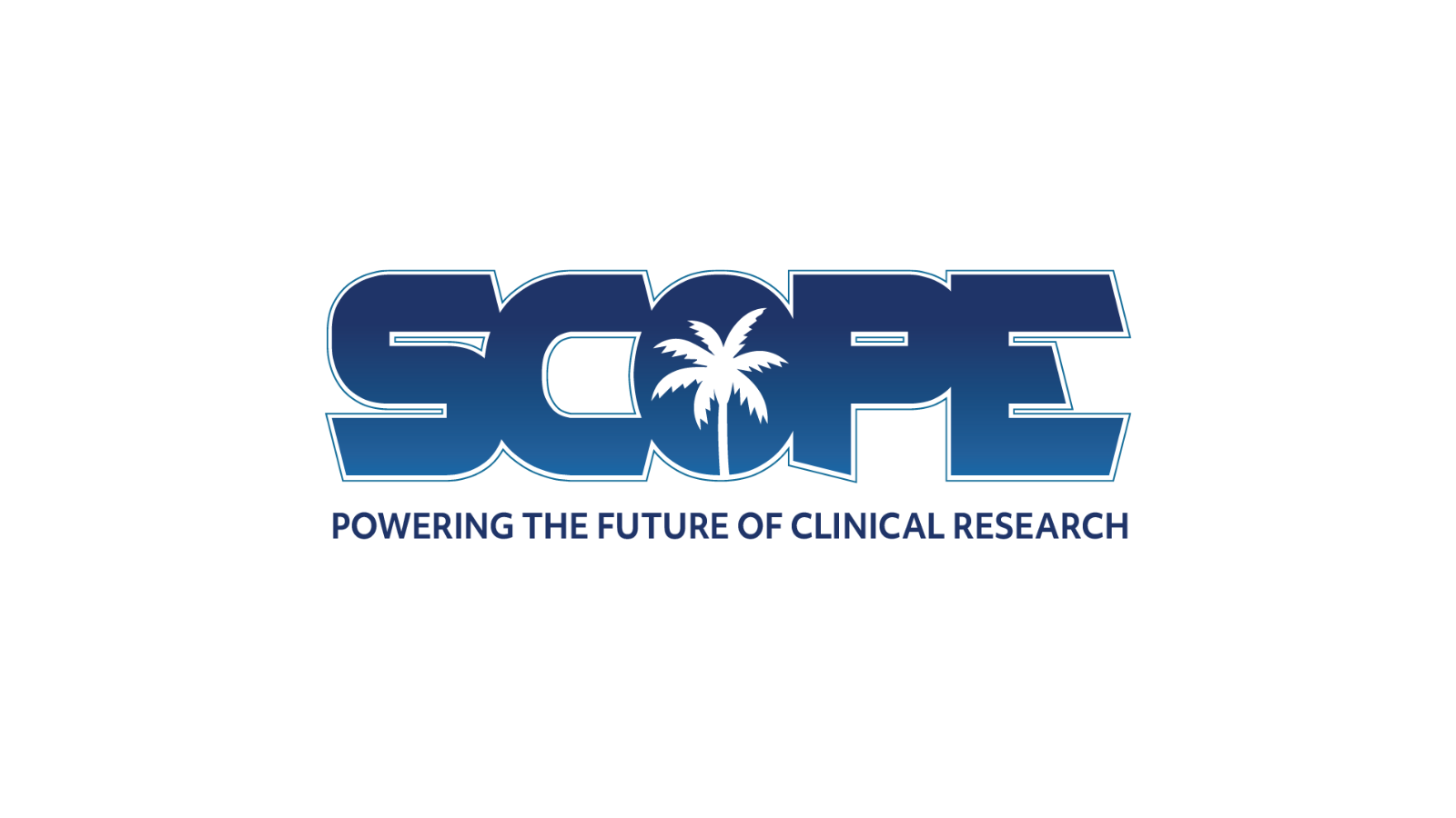 SCOPE 2026