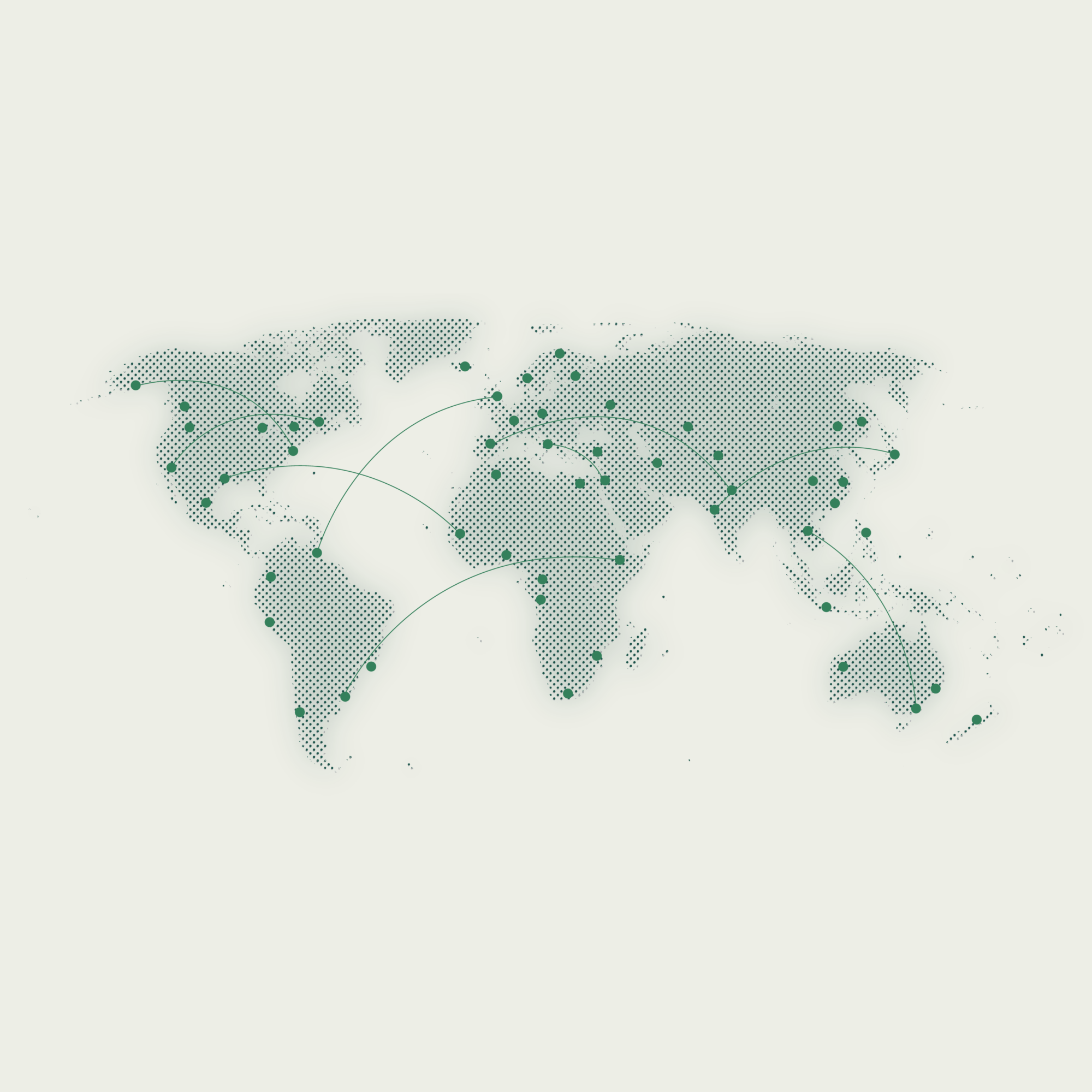global submissions