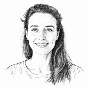 Carrie Bennette