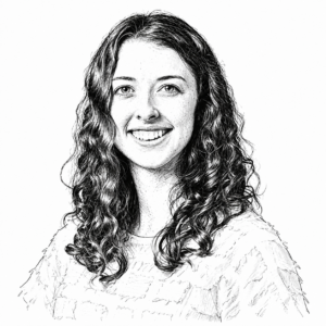 Molly Tobin